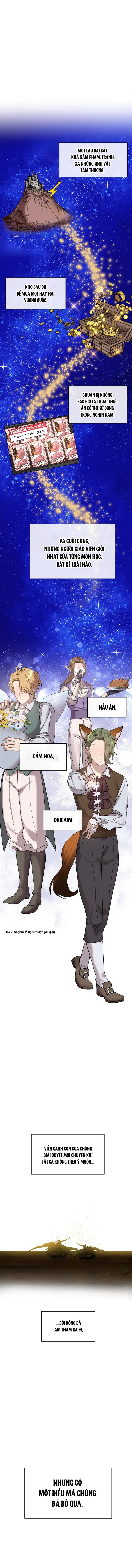 lâu đài tình dục chapter 1 4