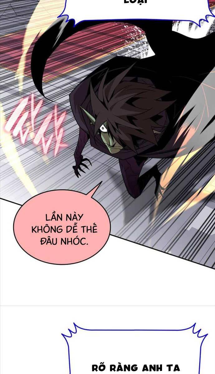 tôi là lính mới chapter 172 10