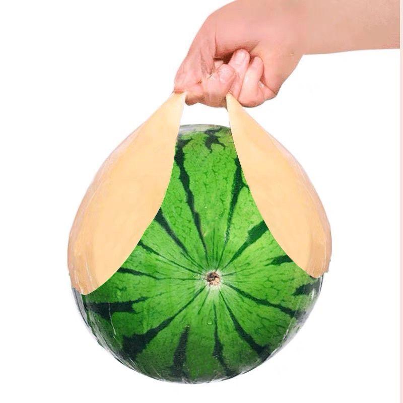ÁO LÓT DÁN NÂNG NGỰC, MIẾNG DÁN NÂNG NGỰC 6CM CAO CẤP