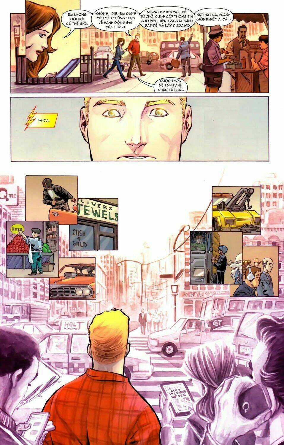 the flash chapter 2 11