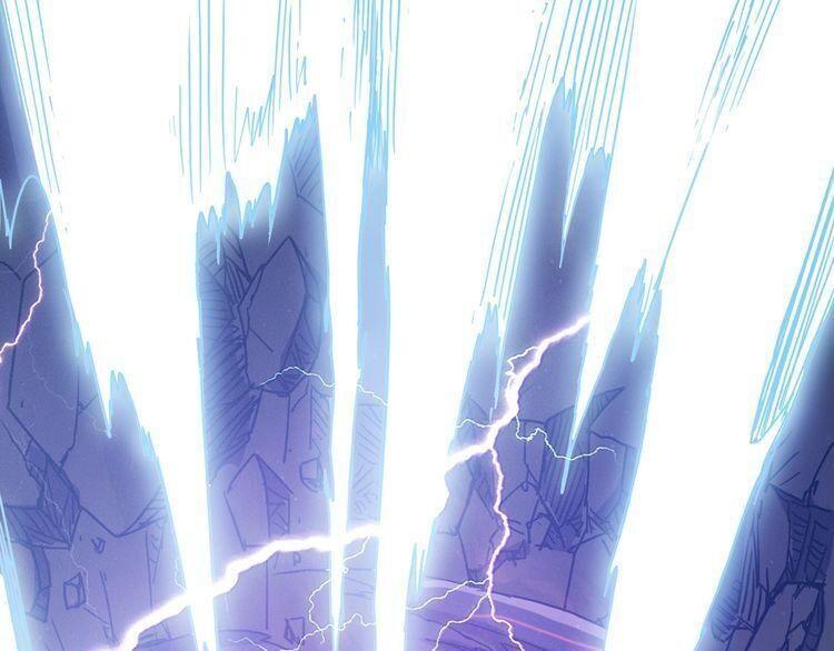 god slayer chapter 1 130