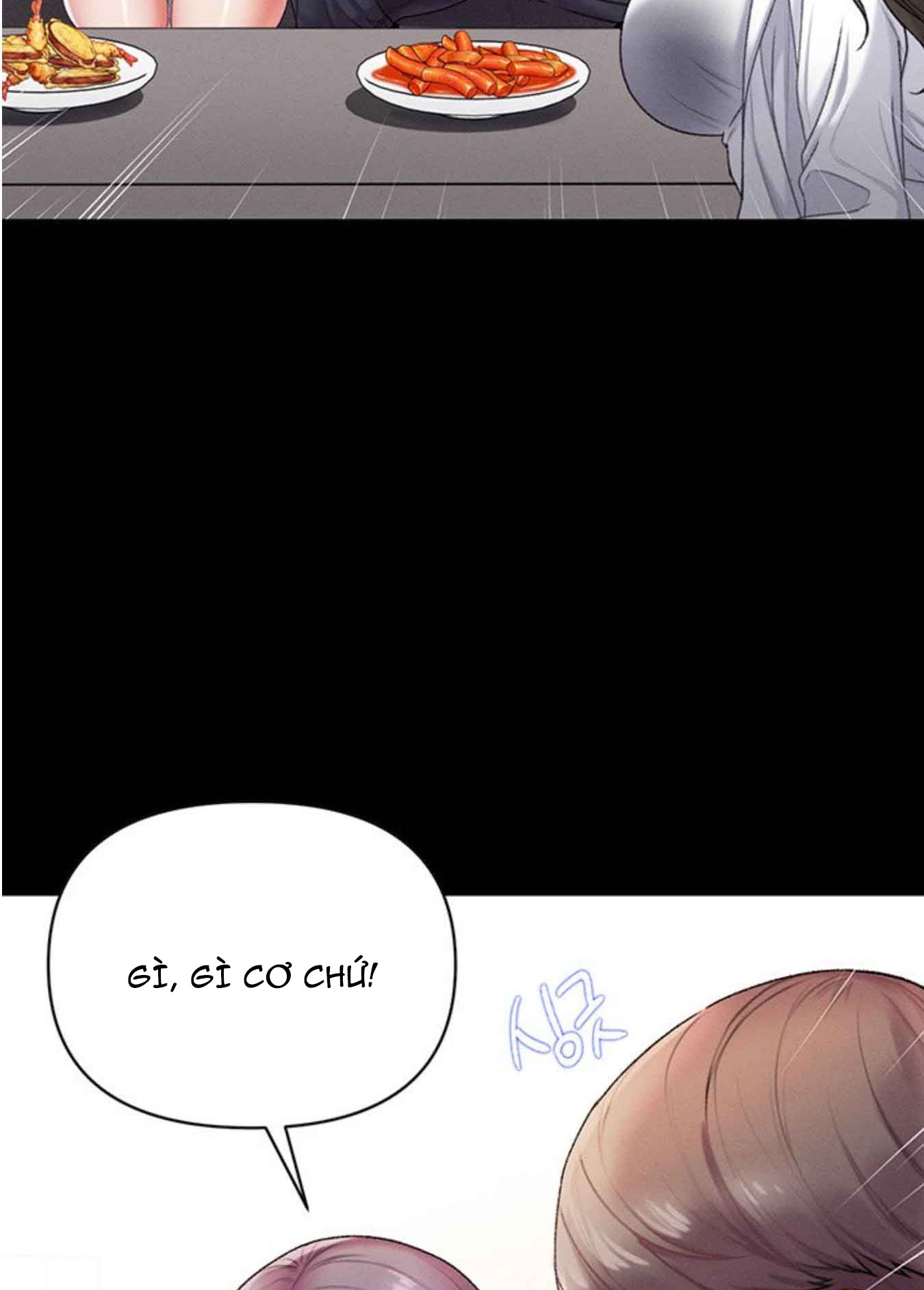 [18+] học trò độc nhất chapter 7 52