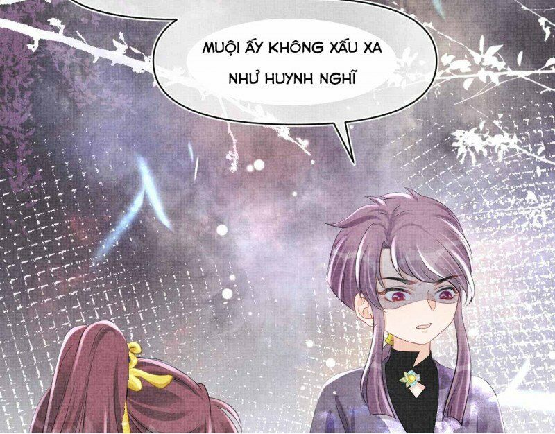 nhóc con người cá 3 tuổi rồi chapter 225 8