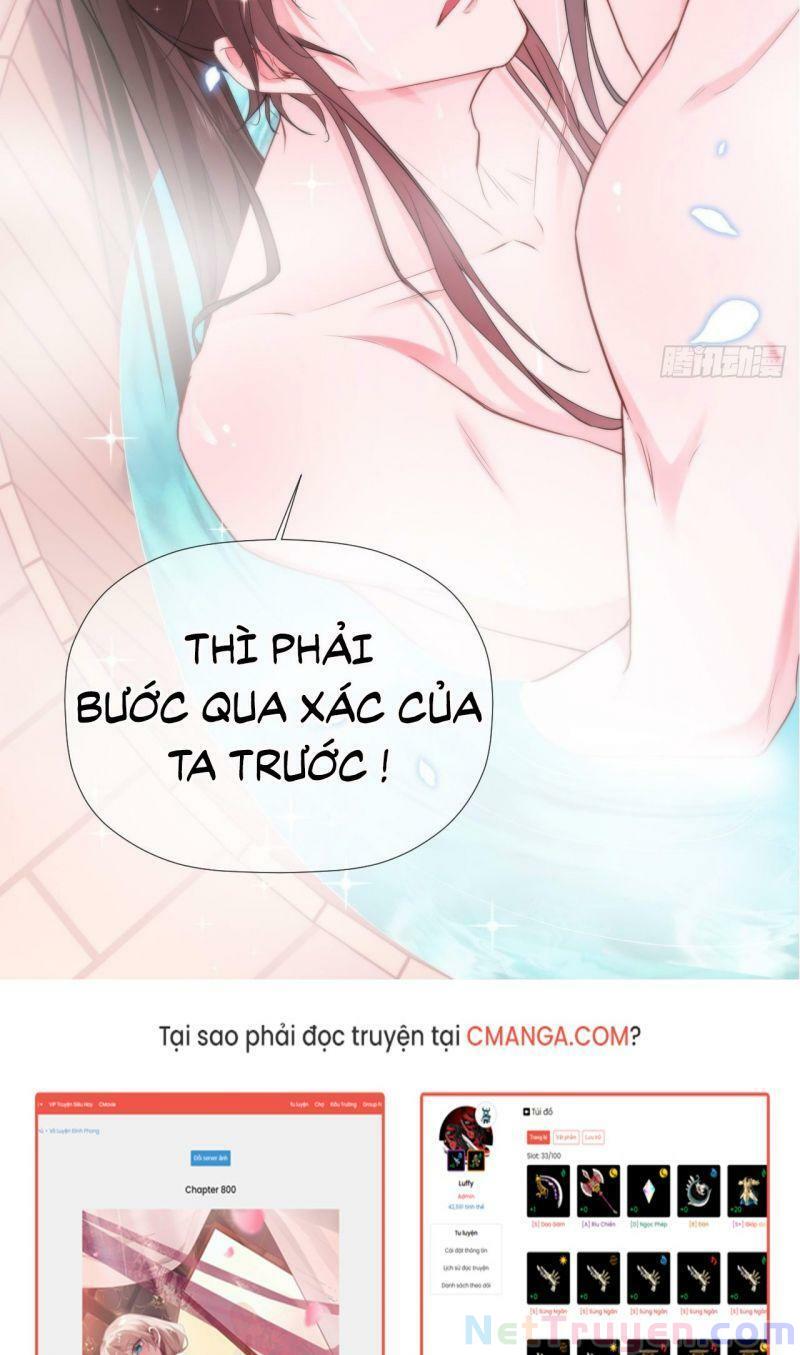 nhập mộ chi thần chapter 11 30