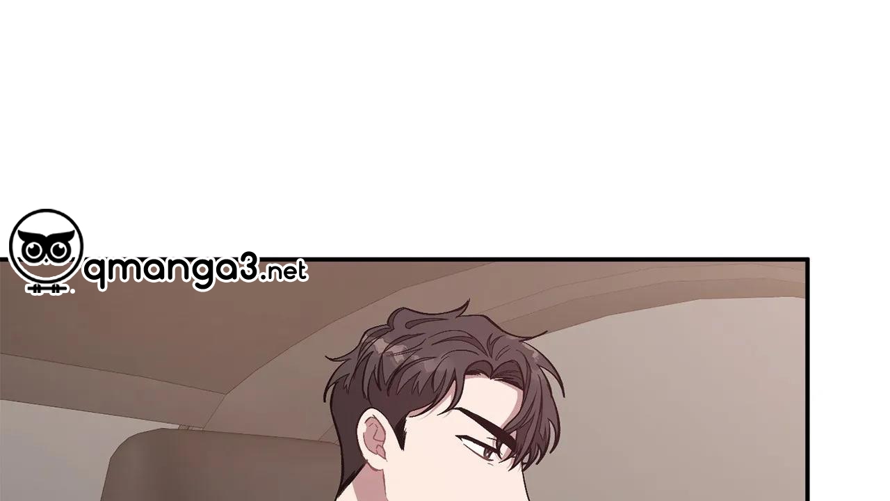 tái sinh [bl manhwa] chapter 32 45