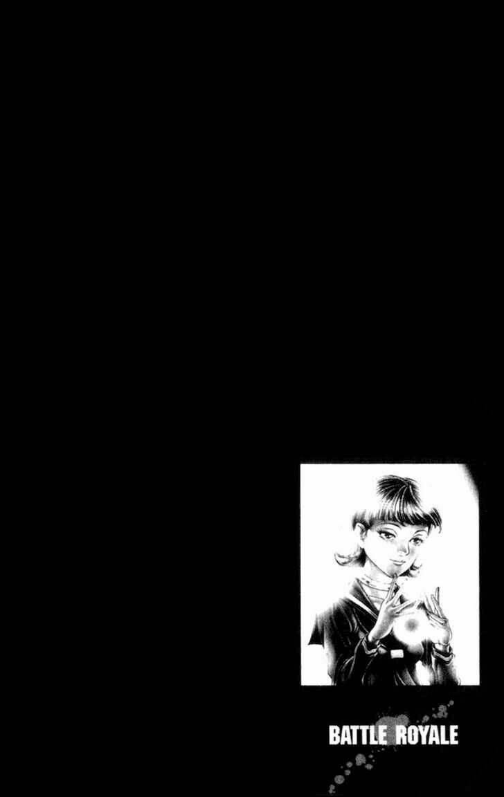 sống còn - trò chơi sinh tử chapter 92 21