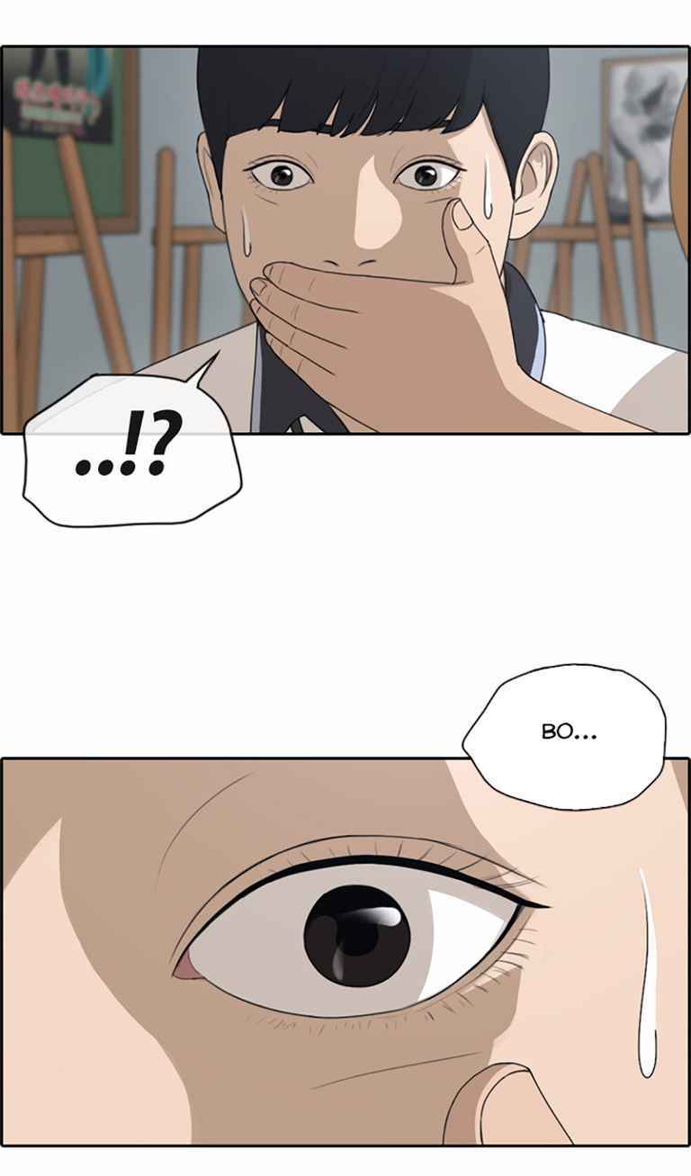 free draw m chapter 129 3