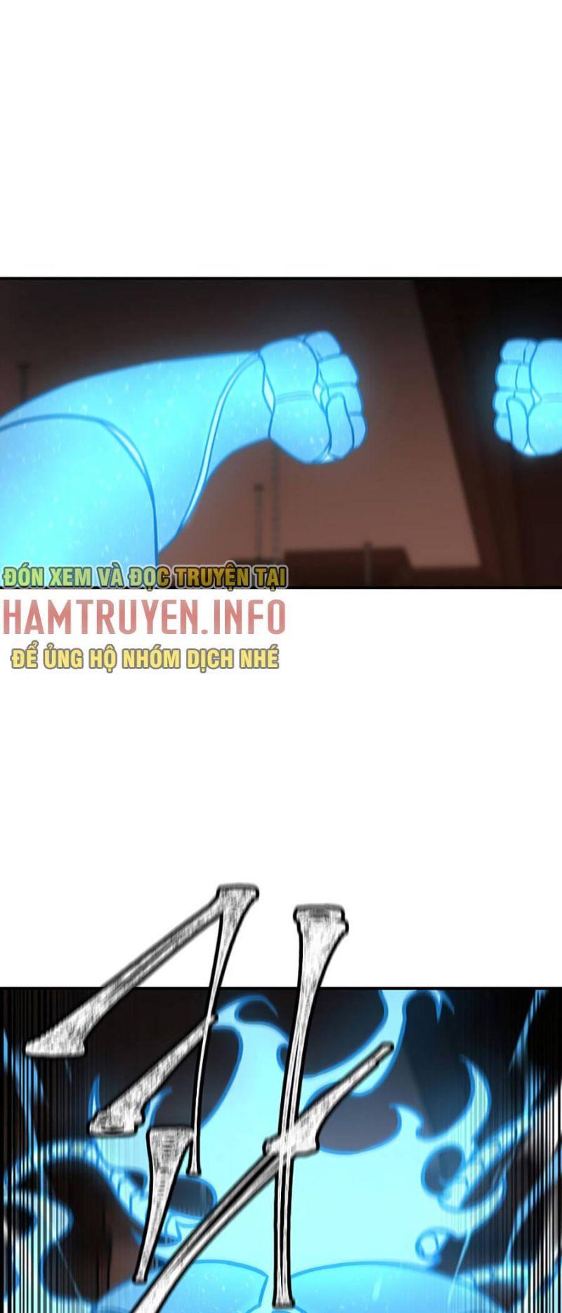 pháp sư chapter 63 31