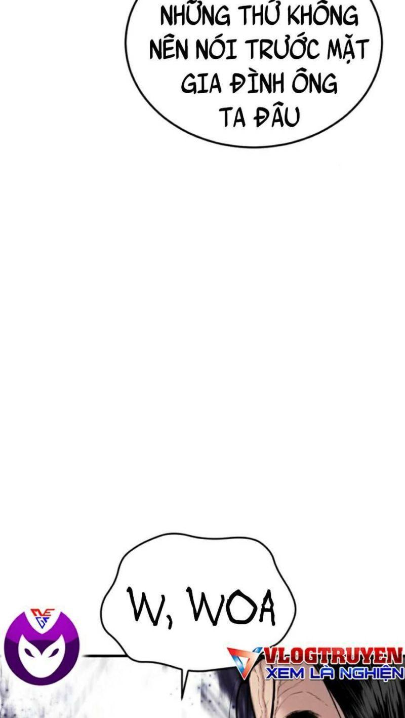 đặc vụ kim chapter 68 187