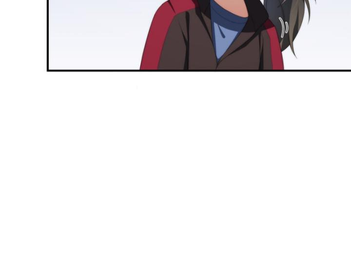 nữ chính chạy từ trong sách ra thì phải làm sao chapter 81 60