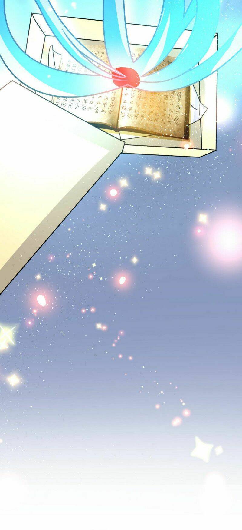 không phải ngón tay vàng chapter 3 24