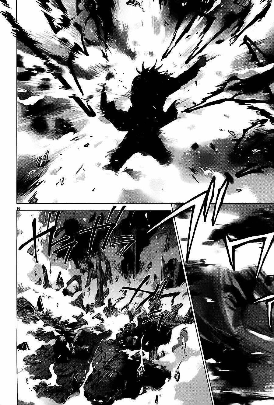 sprite chapter 30 16