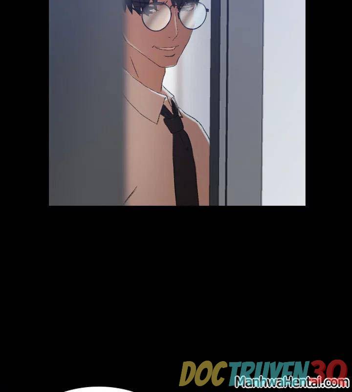 secret neighbors chapter 6 20