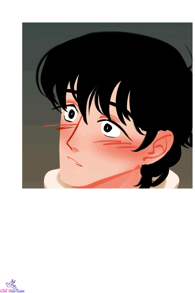 thần chết và kẻ chờ đợi chapter 26 38