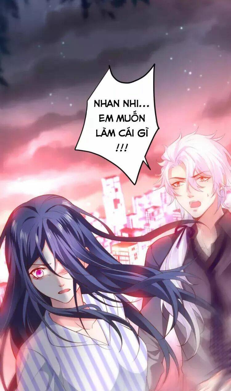 biến lan lăng vương thành ảnh đế chapter 11 10