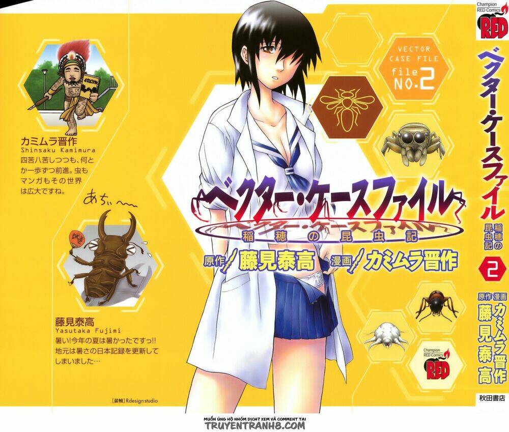 tài liệu mật chapter 5 2