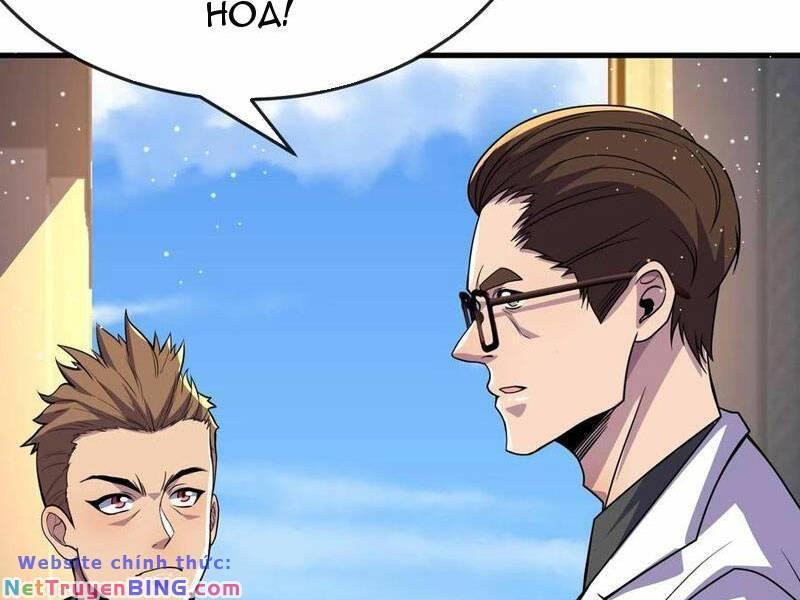 nhìn thấy thanh máu, ta xử tội thần linh chapter 147 24