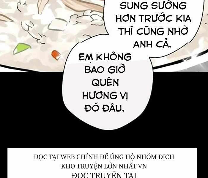 tôi lên cấp chỉ bằng cách ăn chapter 80 170