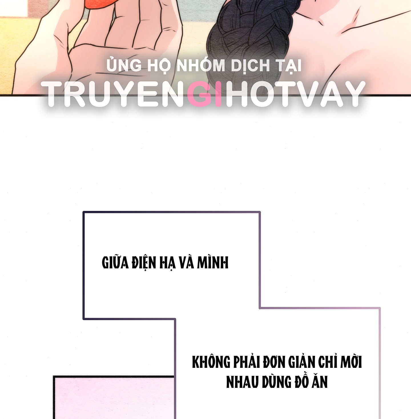 Cương Nhân chapter 91.2 9