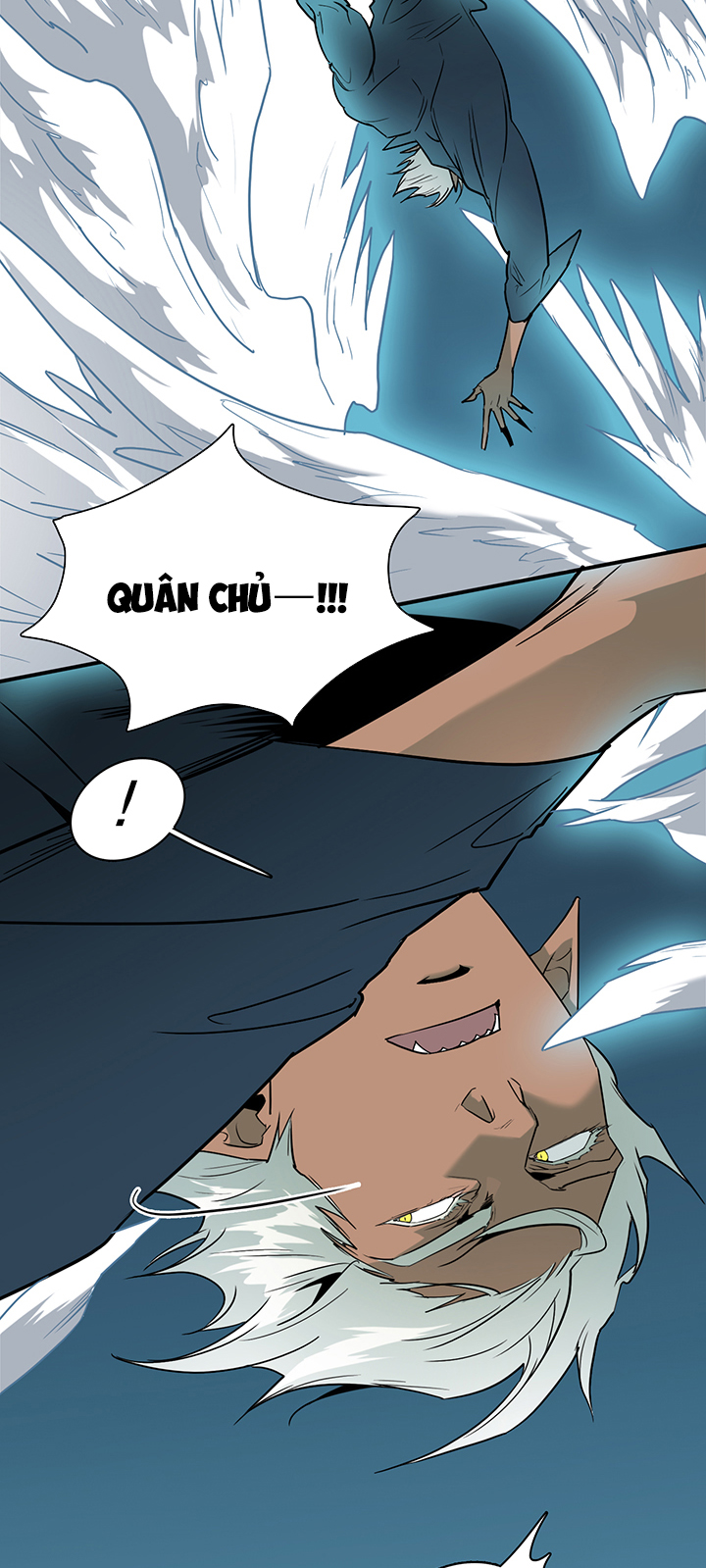 dear door chapter 93 16