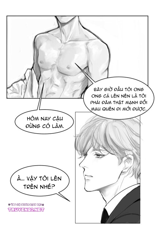 vật bị đánh mất chapter 8 7