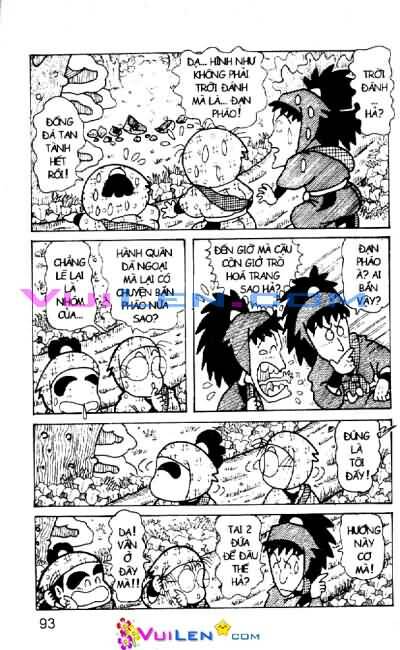 ninja loạn thị chapter 35 94