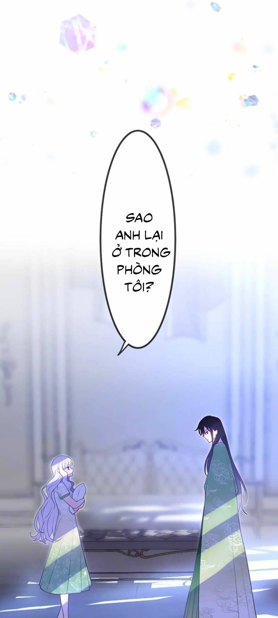 độ ấm quái vật kiệm lời chapter 3.2 2