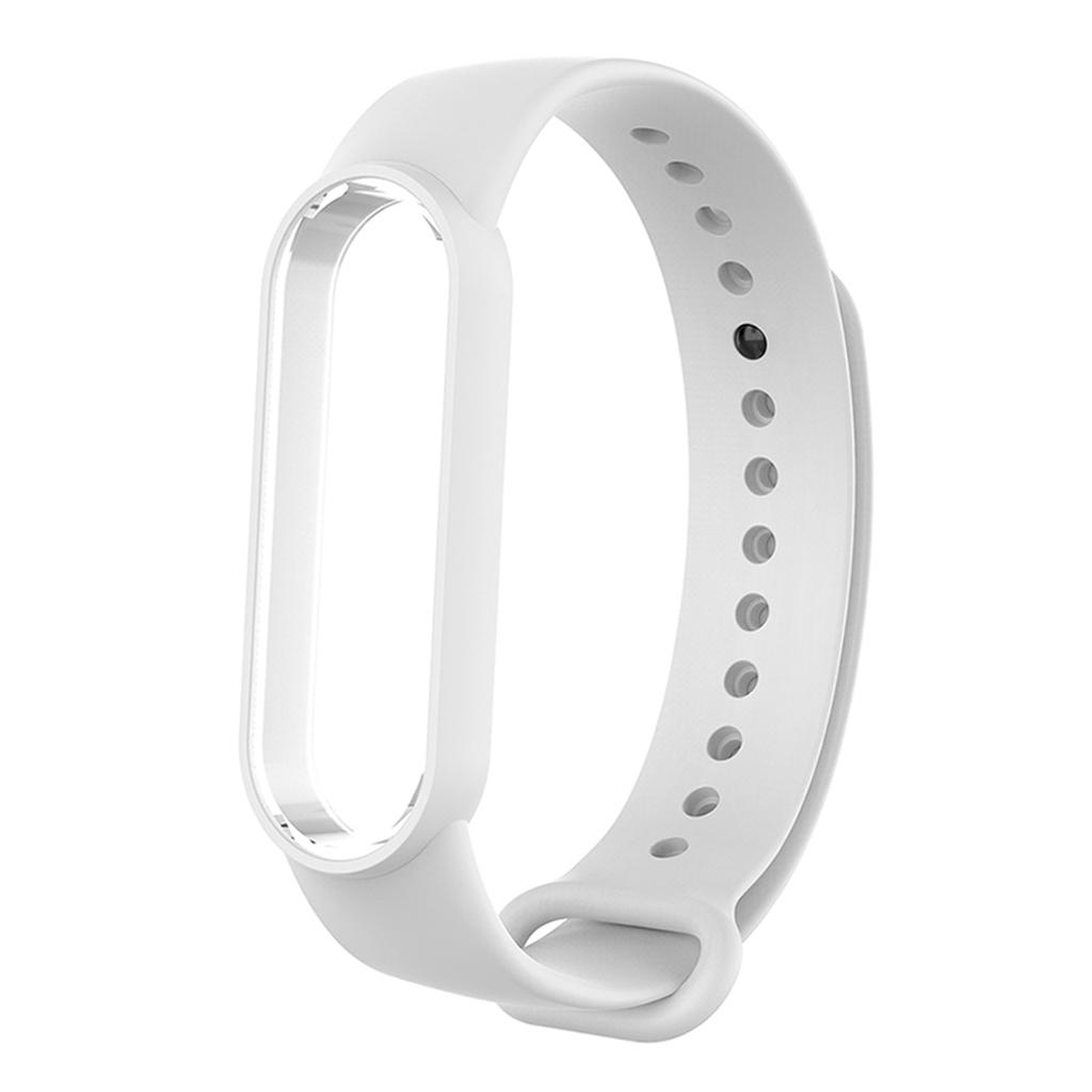 Vòng đeo thay thế cho đồng hồ thông minh Xiaomi 5