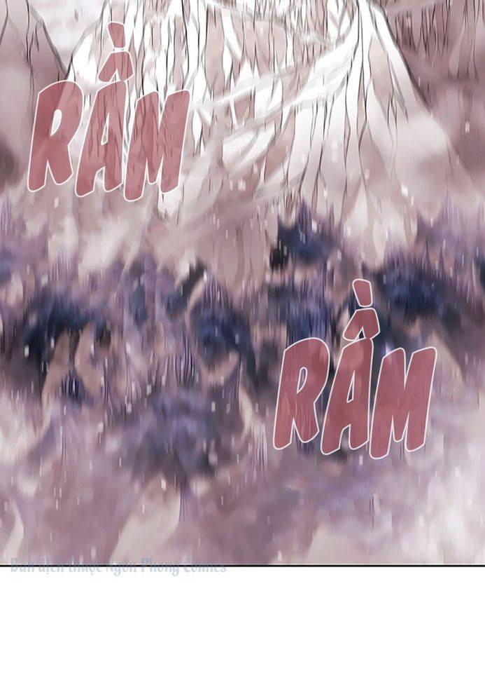 năm môn đệ của charlotte chapter 26 25