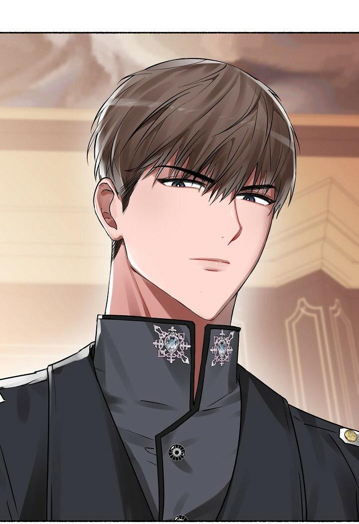 hoa triều chapter 1 67