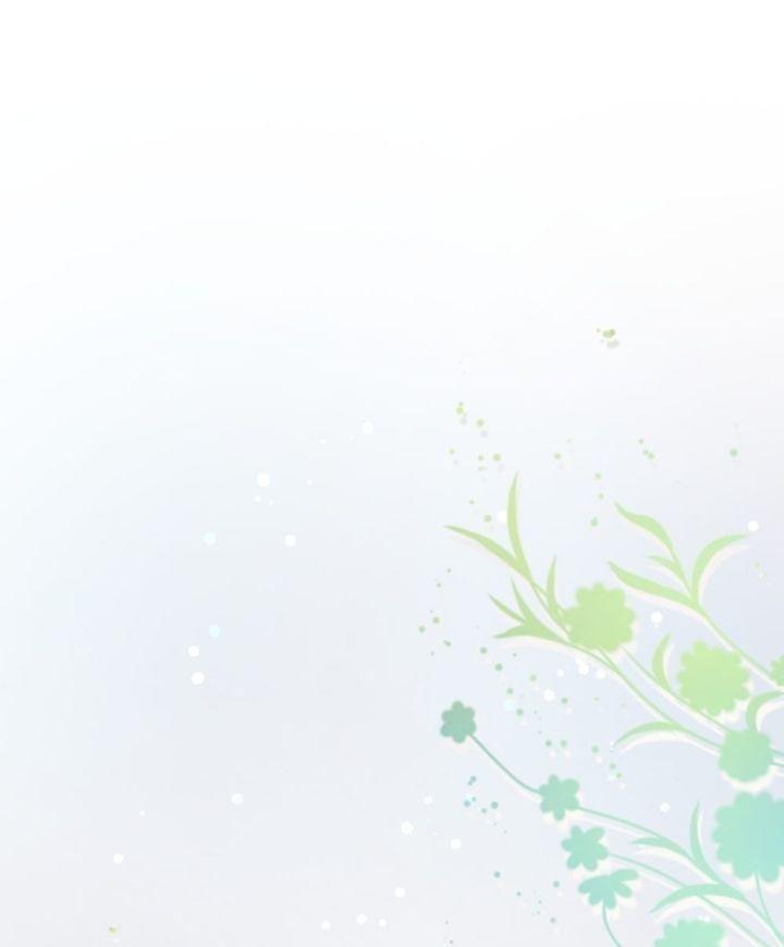 xuyên không làm thái tử phi chapter 10 87