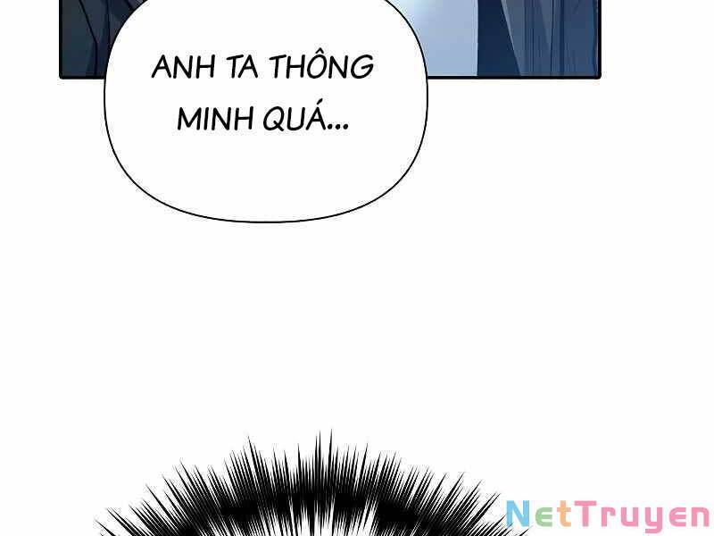 những ranker cấp s mà tôi nuôi dưỡng chapter 86.1 32