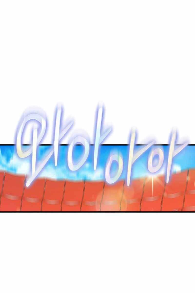 tôi thăng cấp trong lúc ngủ chapter 55 1