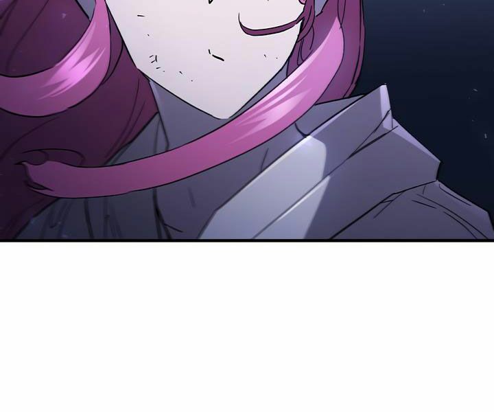 khát vọng trỗi dậy chapter 76 30