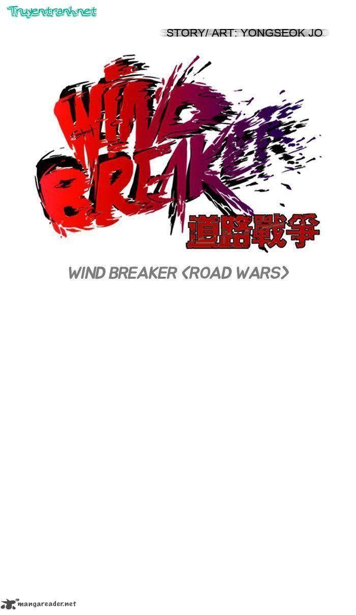 wind breaker chapter 77 10