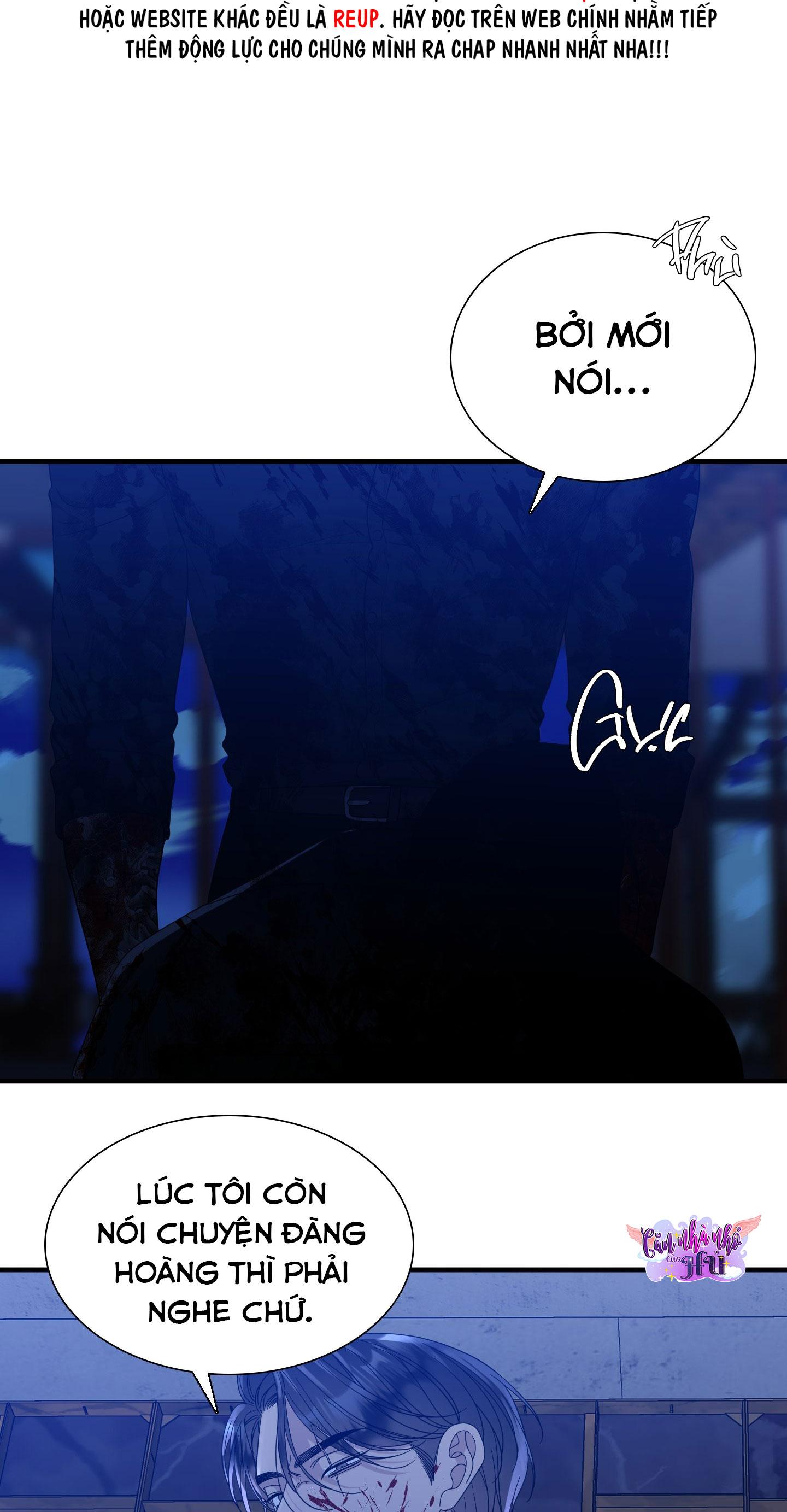 kẻ đê tiện chapter 51 32