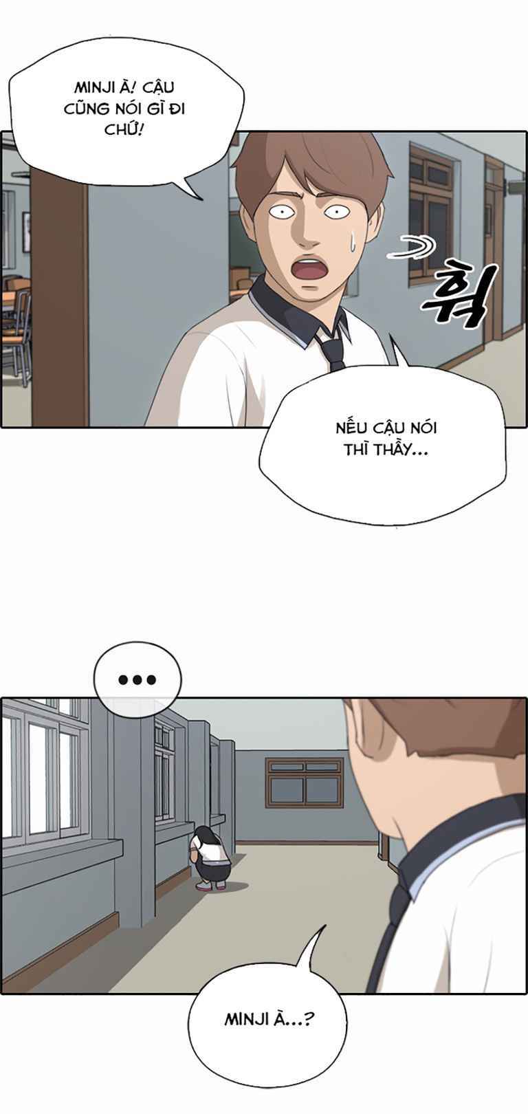 free draw m chapter 129 42