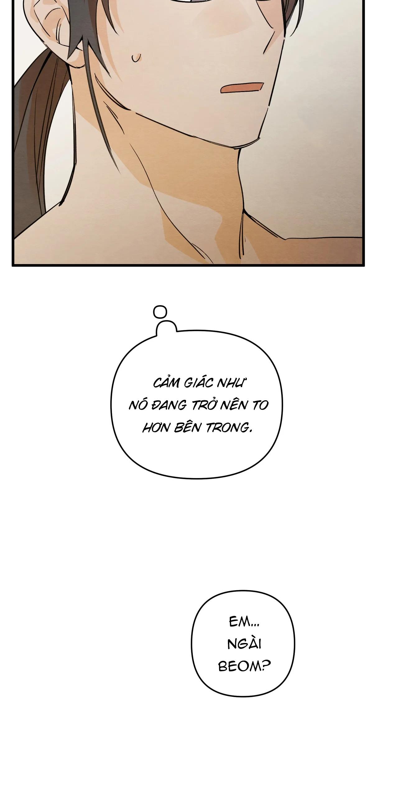 manhwa chịch vồn chịch vã chapter 12 64