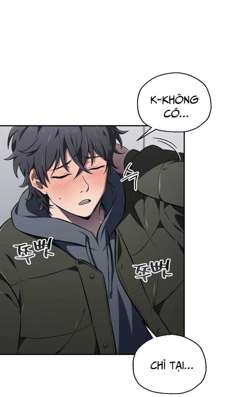 chỉ mình ta tái sinh chapter 1 17