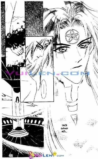 hai nàng công chúa chapter 5 22