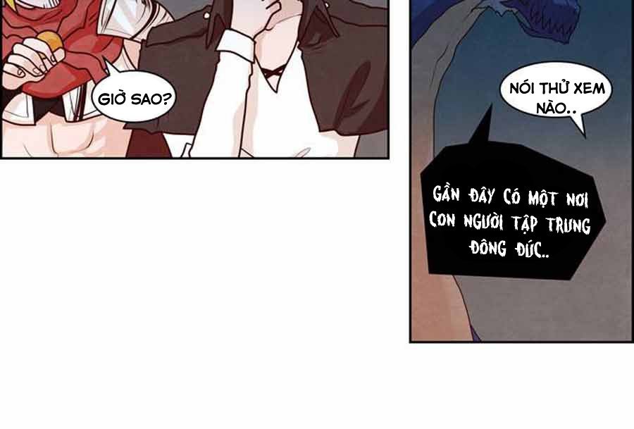 the devil king is bored season 2 chapter 19 4