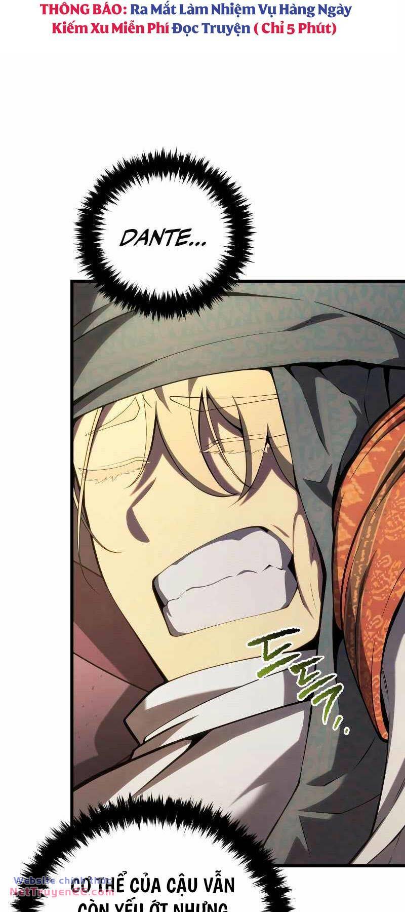 Con Trai Út Của Gia Đình Kiếm Thuật Danh Tiếng Chapter 105 31