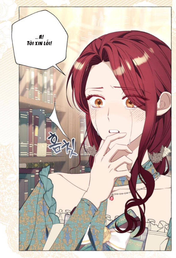 tôi tưởng đó chỉ là tiểu thuyết trọng sinh bình thường chapter 30.2 18