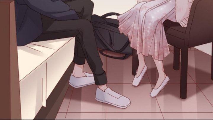 chiếc bật lửa và váy công chúa (b) chapter 46 52