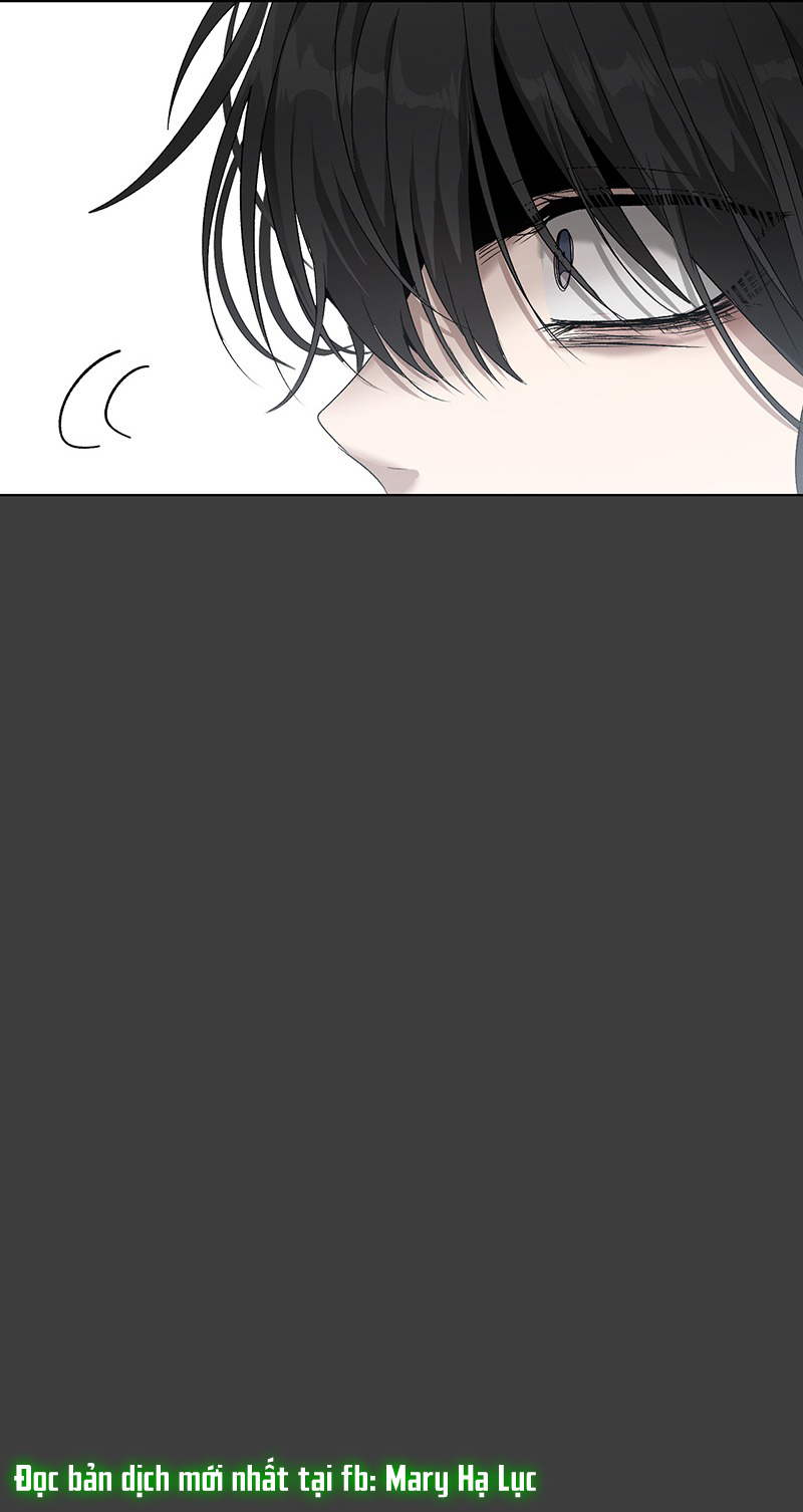 Tự Do Trong Mơ chapter 2.1 14