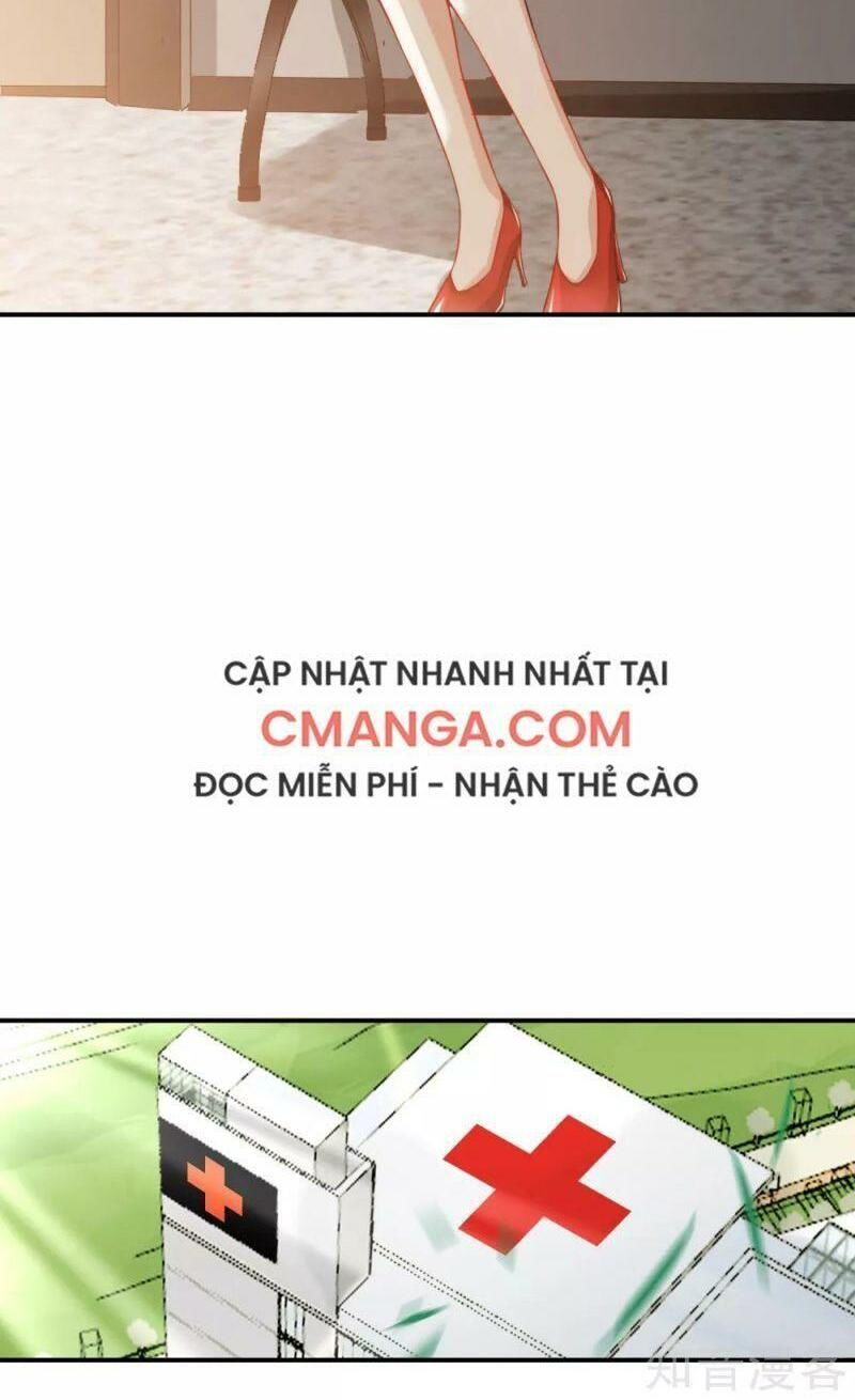vòng bạn bè mạnh nhất của tiên giới chapter 47 18