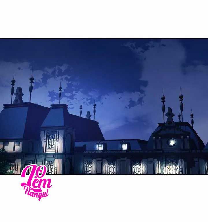 kẻ tạo ra ác nữ chapter 9 2