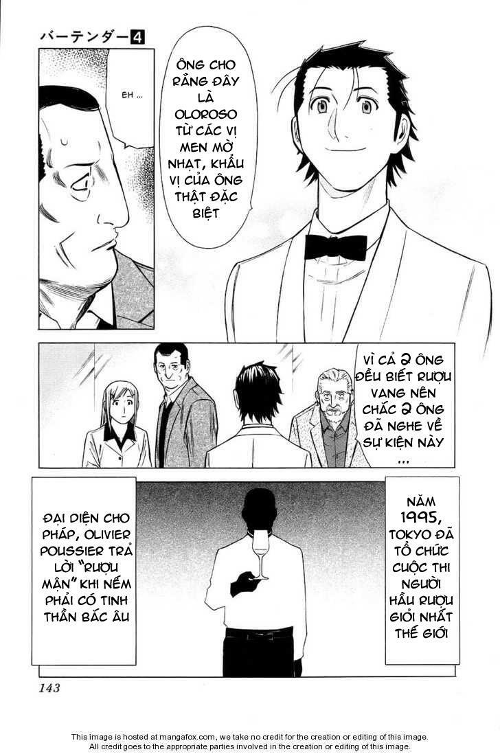 bartender chapter 29 20