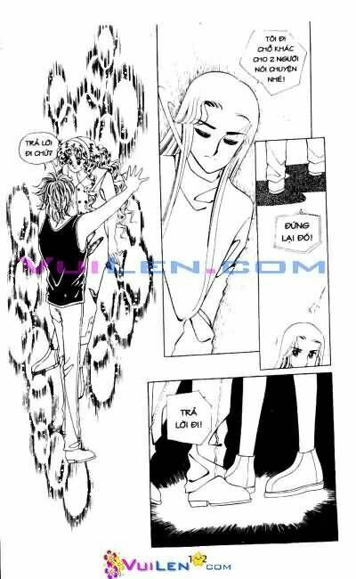 giảm cân để yêu chapter 4 122