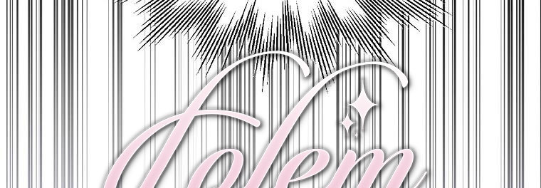 tôi sẽ cố gắng bảo vệ em gái chapter 28.1 389